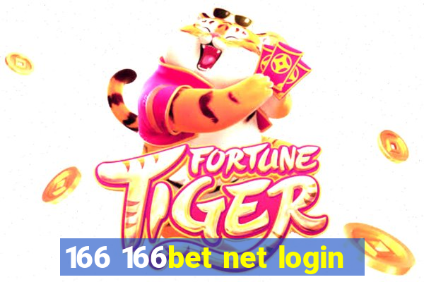 166 166bet net login